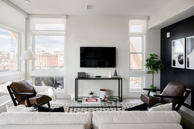 セレニティ イン スタイル | エスパディン ロハイ