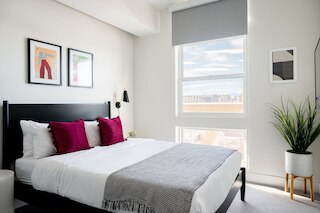 セレニティ イン スタイル | エスパディン ロハイ