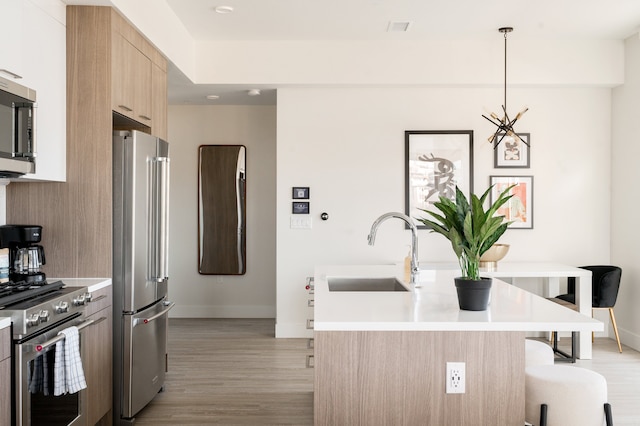 セレニティ イン スタイル | エスパディン ロハイ