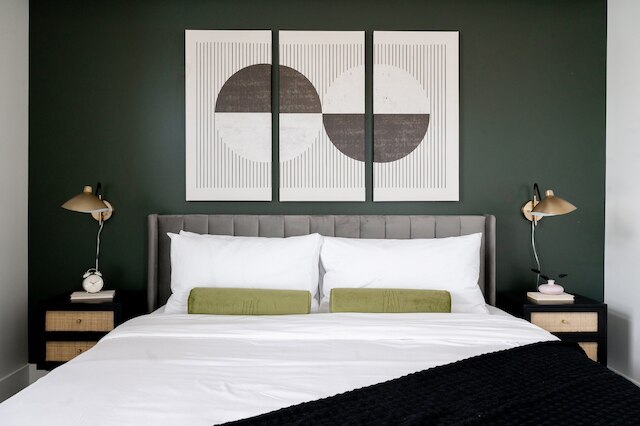 セレニティ イン スタイル | エスパディン ロハイ