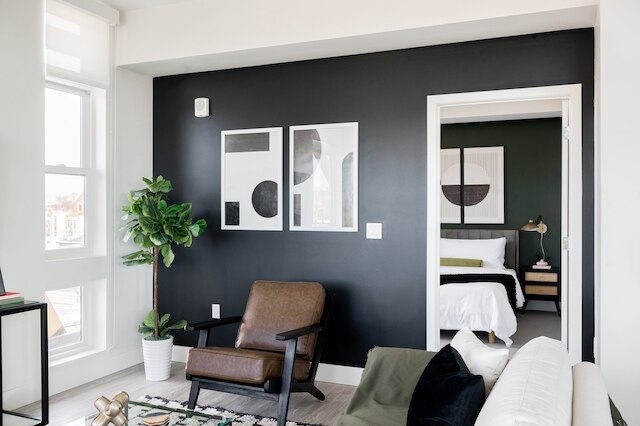 セレニティ イン スタイル | エスパディン ロハイ