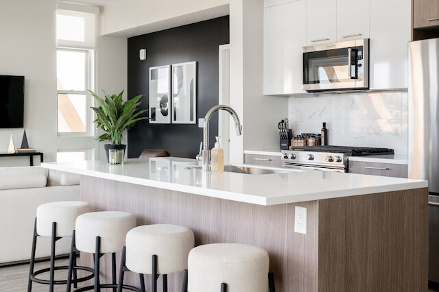 セレニティ イン スタイル | エスパディン ロハイ