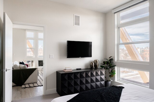 セレニティ イン スタイル | エスパディン ロハイ