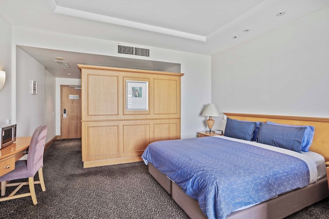 サーファーズ パラダイス スタジオ ウィズ オーシャン ビューズ