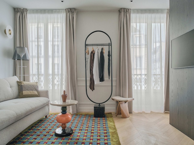 ネステイ レ アール