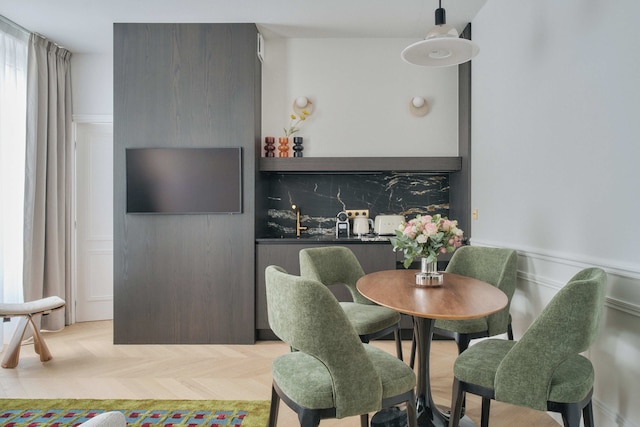 ネステイ レ アール