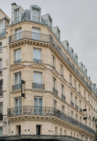 ネステイ レ アール