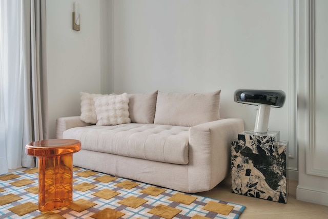 ネステイ レ アール