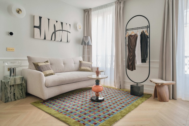 ネステイ レ アール