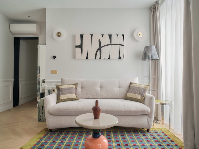 ネステイ レ アール