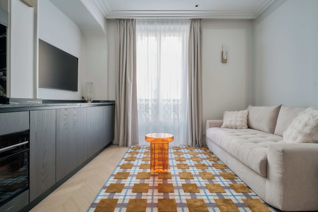 ネステイ レ アール