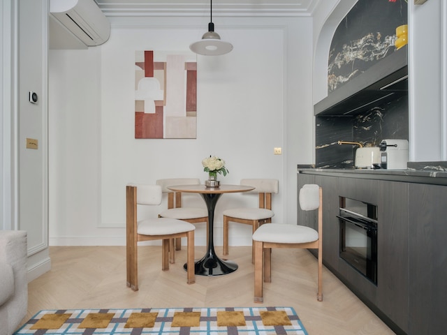 ネステイ レ アール