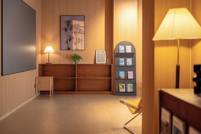 CaptainNo 5YouthHotel XianxiaRoad Branch