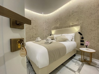 スイート クローチェ