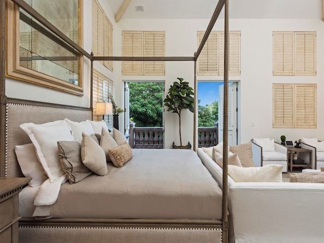 キャロルウッド - モダン トスカーナ ヴィラ ウィズ ローリング ローンズ アンド ロッジア イン ホルムビー ヒルズ