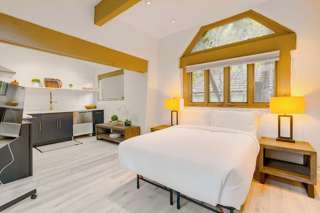 キャロルウッド - モダン トスカーナ ヴィラ ウィズ ローリング ローンズ アンド ロッジア イン ホルムビー ヒルズ