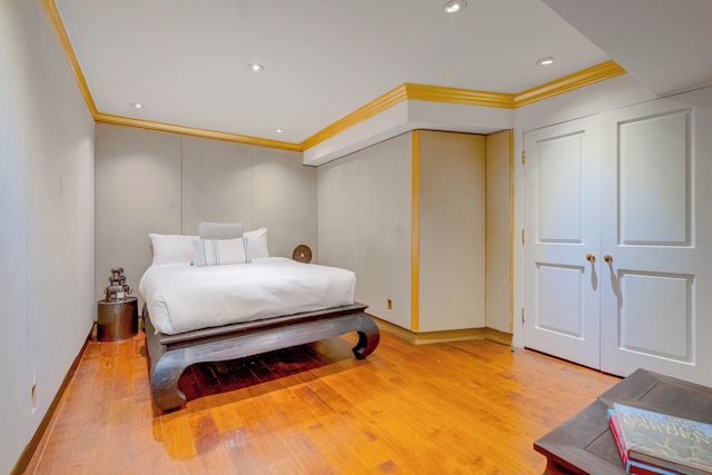 キャロルウッド - モダン トスカーナ ヴィラ ウィズ ローリング ローンズ アンド ロッジア イン ホルムビー ヒルズ