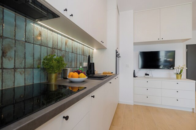 ショートステイポーランド シュヴェツカ B71