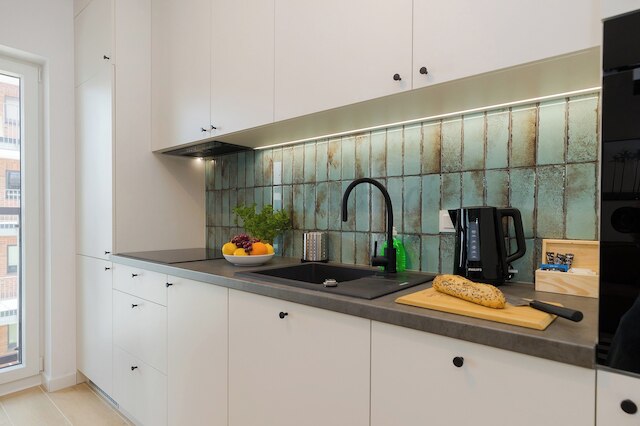 ショートステイポーランド シュヴェツカ B71