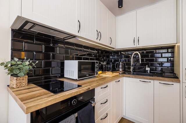 ショートステイポーランド フウォドナ B168