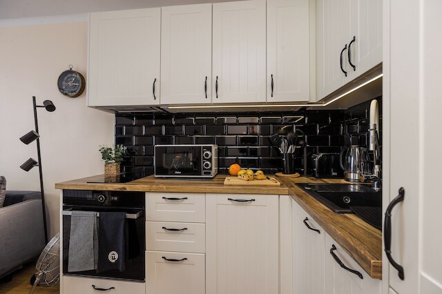 ショートステイポーランド フウォドナ B168