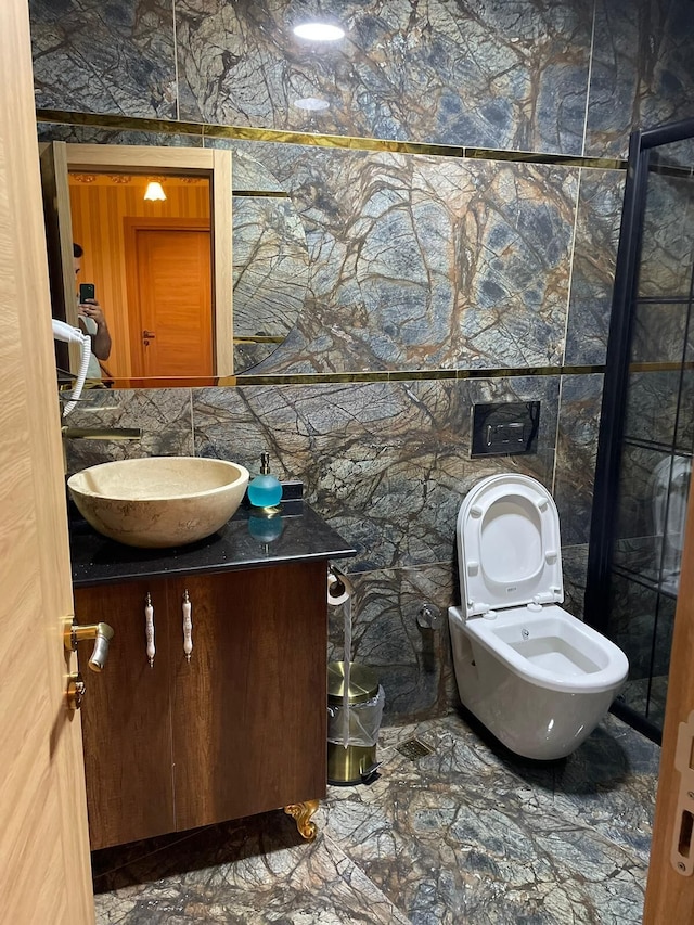 ファフスイートホーム