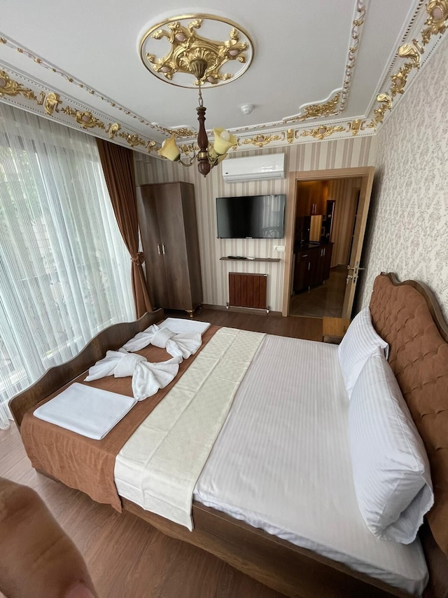 ファフスイートホーム