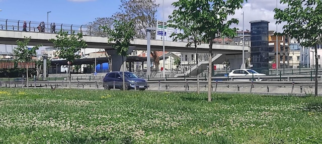 ファフスイートホーム