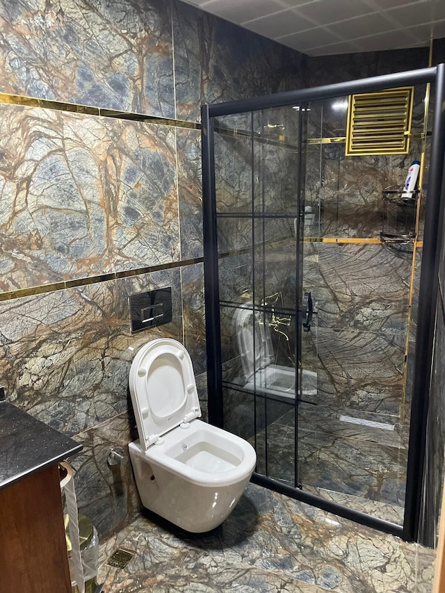 ファフスイートホーム