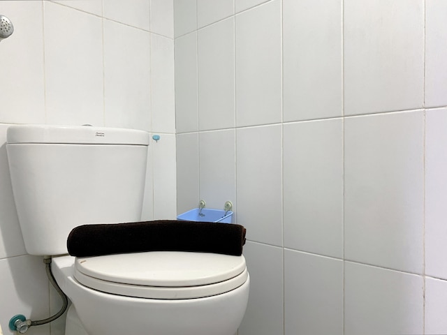 ミニマリスト スタジオ グランド セントラランド カラワン アパートメント