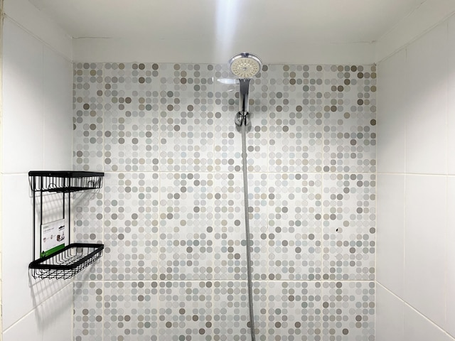 コージー リビング スタジオ グランド セントラランド カラワン アパートメント