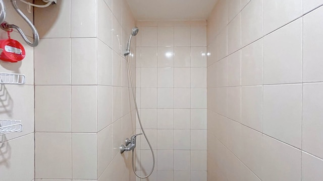 コンフォート スタジオ ルーム アット ヴィダ ビュー アパートメント