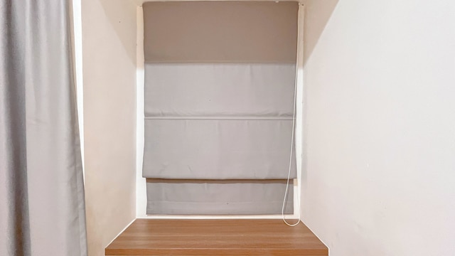 コンフォート スタジオ ルーム アット ヴィダ ビュー アパートメント