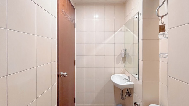 コンフォート スタジオ ルーム アット ヴィダ ビュー アパートメント