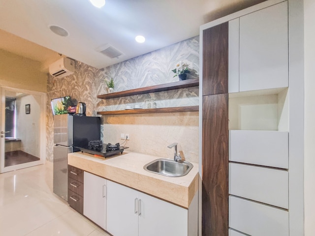 グッド プレイス アンド ホーミー 1ベッドルーム アット ウッタラ ザ アイコン アパートメント