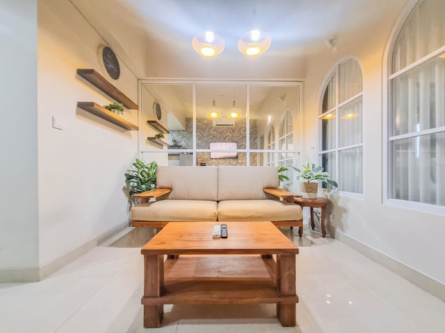 グッド プレイス アンド ホーミー 1ベッドルーム アット ウッタラ ザ アイコン アパートメント