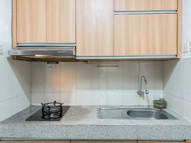 ベスト ディール アンド ホーミー スタジオ グランド セントラランド カラワン アパートメント