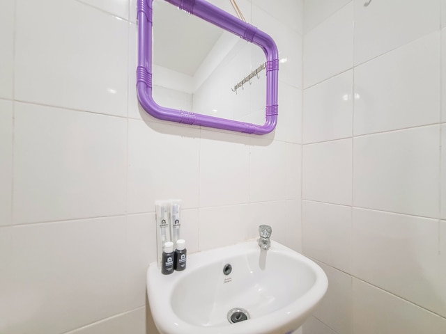 コンフィー アンド ホーミー スタジオ アット ビーボ アパートメント