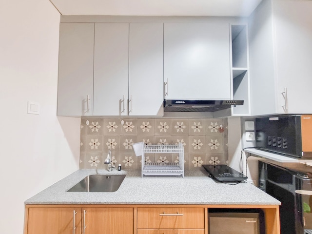 グッド アンド コンフォート ステイ スタジオ パトラランド アマルタ アパートメント