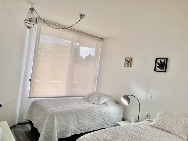 オーシャンフロント コンド アット ユニーク ロケーション