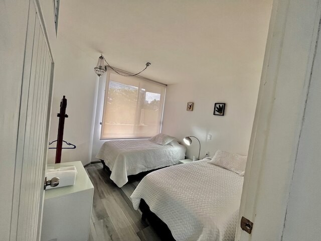 オーシャンフロント コンド アット ユニーク ロケーション