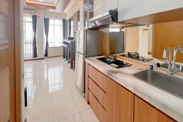 ベスト プライス アンド グッド ロケーション 1ベッドルーム アット バレ ヒンギル アパートメント