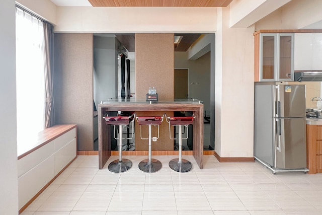 ベスト プライス アンド グッド ロケーション 1ベッドルーム アット バレ ヒンギル アパートメント