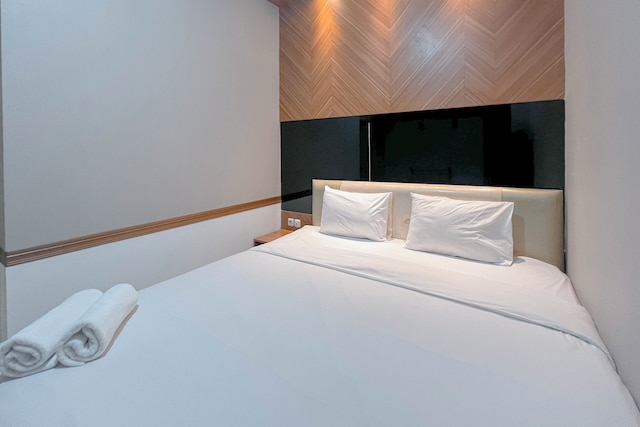 ベスト プライス アンド グッド ロケーション 1ベッドルーム アット バレ ヒンギル アパートメント