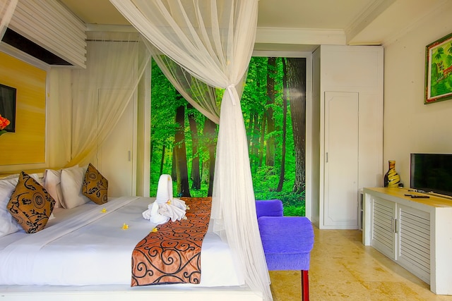 プライベート プール ヴィラ