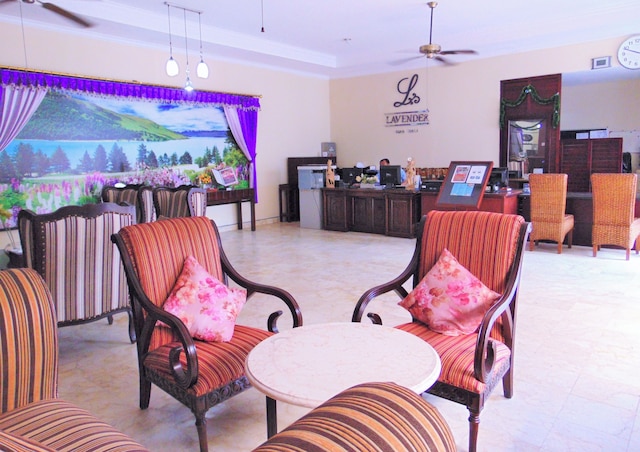 プライベート プール ヴィラ