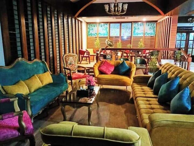 クリスタル ローズ シレット