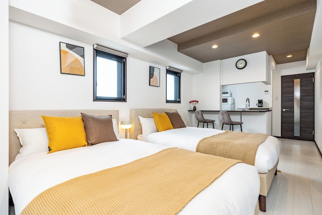 SeRENOⅡShinmachi 801