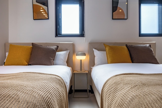 SeRENOⅡShinmachi 801