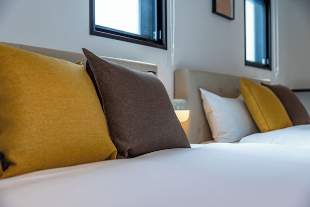 SeRENOⅡShinmachi 801